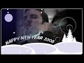 animation.
from nbc heroes tv show, happy new year 2008. music: colorado springs by david julyan. powered by aquafadas pulpmotion. december 2007. all medias of this video are property of the owner. copying, extraction, re-use are prohibited.