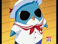 mermaid melody cap 18 part 1 en espa�ol