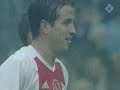 Football tricks