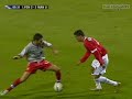Football tricks Football tricks