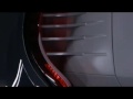 ONDELIOS  Renault Concept Car