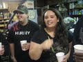 gersh birthday - flowin' to the music 2
