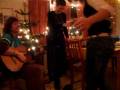 videos de Schrammeln an weihnachten.avi