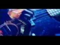 arctic monkeys - brianstorm (Live In Barcelona)
