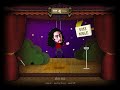ross-noble-on-stage.html
