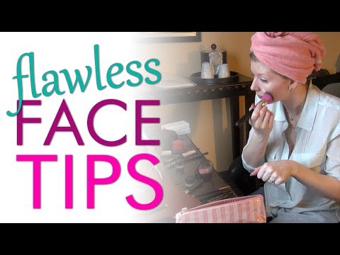 how to apply at quick trip