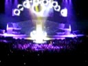 AI Tour San Diego - David Cook - Hello