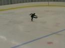 Alexander Majorov Exhibition 2006 Swe Nationals Alexander Majorov Exhibition 2006 Swe Nationals