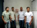 beatbox & kurdish music remix'09 halay [ Varto ]