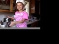 The Retta Show: Apple Pie The Retta Show: Apple Pie