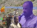 smail sardashti bji ar top 99
