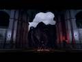 videos de Devil May Cry 4 : GeForce 8600M GT