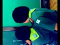 30102008031.mp4 - YouTube