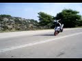 epidavros-kranidi-moto epidavros-kranidi-moto