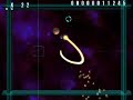 Runge Kutta Video Game