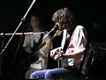 John Bell - End Of The Show John Bell - End Of The Show