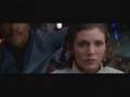 Leia and Luke Skywalker - My Destiny