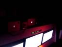 FESTIVAL PRE-BOGOTRAX - MUSICA ELECTRONICA: ELECTRO - BREAKS - DRUM AND BASS @ CARACAS-MAO BLUE