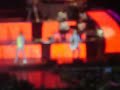 JB BURNIN UP TOUR - Goodnight&Goodbye JB BURNIN UP TOUR - Goodnight&Goodbye