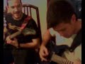 Wintermute - Cyberama (Música contemporánea) Wintermute - Cyberama (Música contemporánea)
