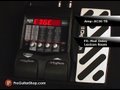 Digitech RP255