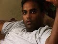 Funny Marriage Working Wife