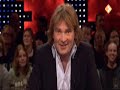 tv draait door 8 januari 2008 tv draait door 8 januari 2008