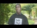 Clarence Seedorf