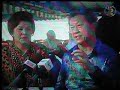 Official Launch of Raub Haemodialysis Center TV 2 Official Launch of Raub Haemodialysis Center TV 2