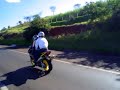 TOKINHO SERTAOZINHO SP