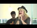 Cover song by ALT (Ammunition by Switchfoot) Cover song by ALT (Ammunition by Switchfoot)