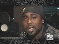 Young Buck Interview From Raw Report Vol5!!!!!! Pt.2 Young Buck Interview From Raw Report Vol5!!!!!! Pt.2
