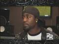 Young Buck Interview From Raw Report Vol5!!!!!! Pt.2