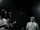 Corsage + Zoyd - \"Head On\"