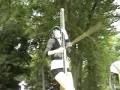 videos de Brian McDonald and the Duel of Destiny