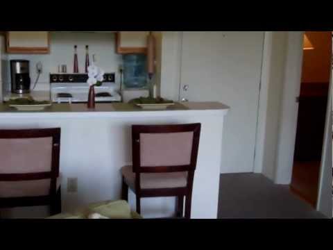 Country Club Lakes Apartments - Video