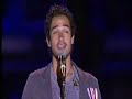 RBD: un sue�o para muchos