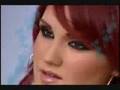 RBD: un sueño para muchos