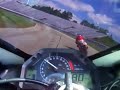 1:22 Lap Time @ NHIS 1:22 Lap Time @ NHIS