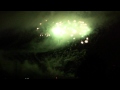 Finnish firework champpionships 2011, ilotulituksen SM