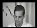 AFVN Roger Stillman