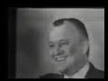 AFVN Roger Stillman
