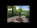 Far Cry Instincts Predator on Predator Difficulty Train