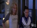 Tree Hill Cheerleaders