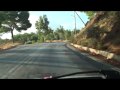 Karpathos - Water Damage