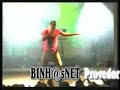 Saia rodada no CLUBE DO BINHAS- Bal�o M�gico