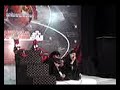 Ali Shanawar(Ali Jee) reciting Marsiya of Hazrat Abbas (A.S) Ali Shanawar(Ali Jee) reciting Marsiya of Hazrat Abbas (A.S)