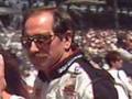 Dale Sr Tribute