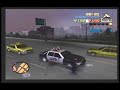 Grand Theft Auto 3: Mission #56 - \"Bait\"