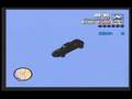 Grand Theft Auto 3: Mission #56 - "Bait"